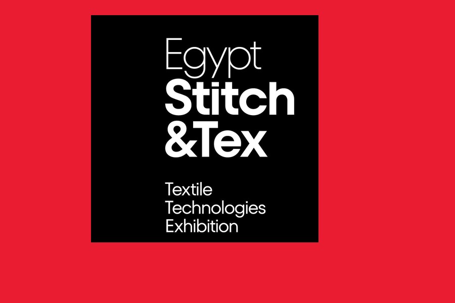 Egypt Stitch & Tex, Textile Technologies Exhibition