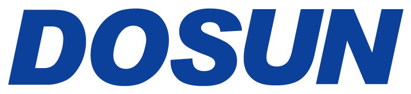 DOSUN (Hangzhou Dongcheng Information Equipment) logo