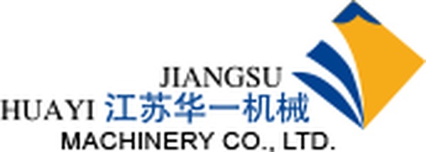 Jiangsu Huayi Machinery logo